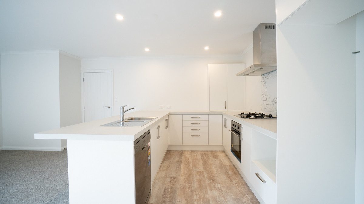 19A Leeds Street, Milson, Palmerston North - Carousel 2