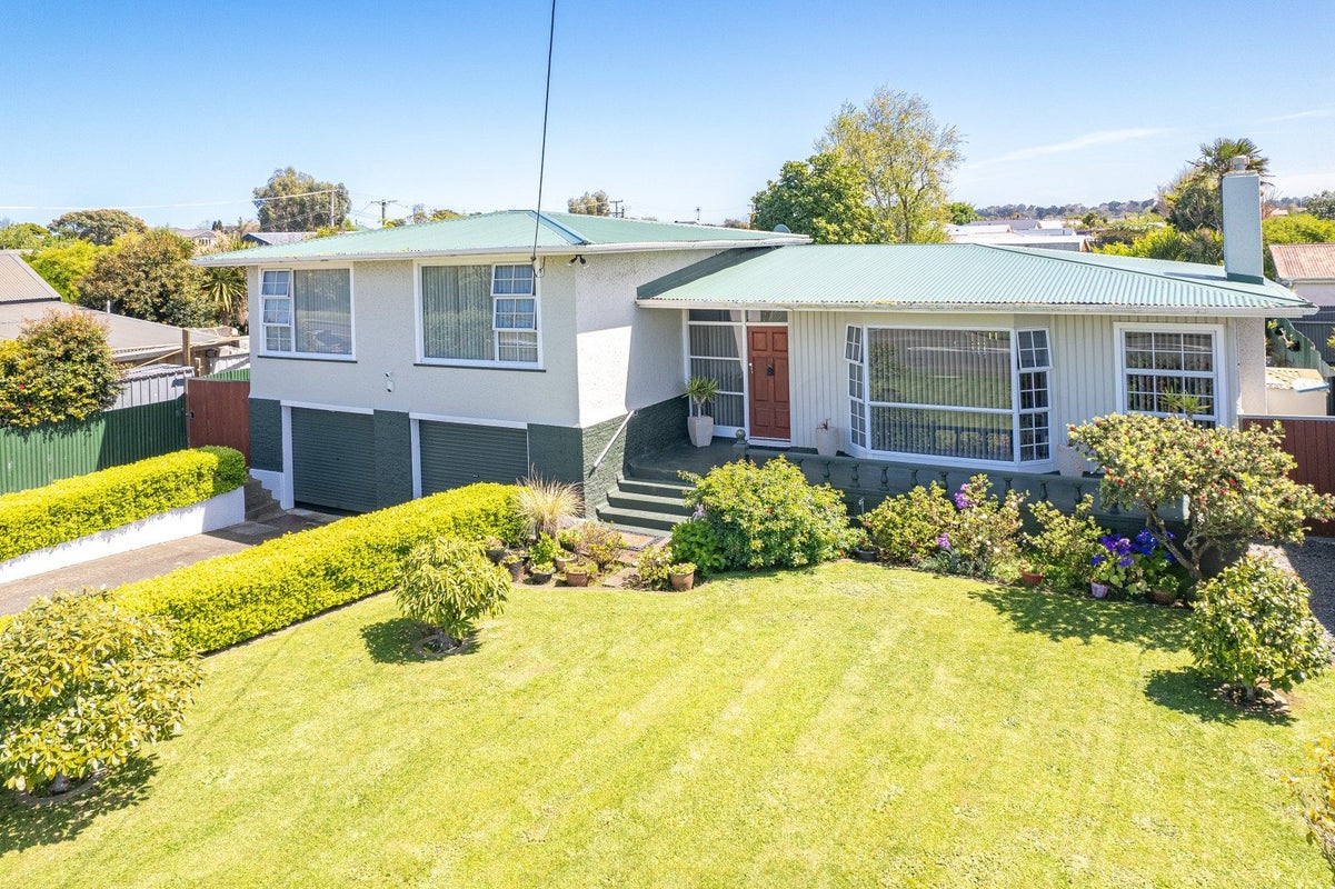 160 Parsons Street, Springvale, Whanganui - Carousel 2