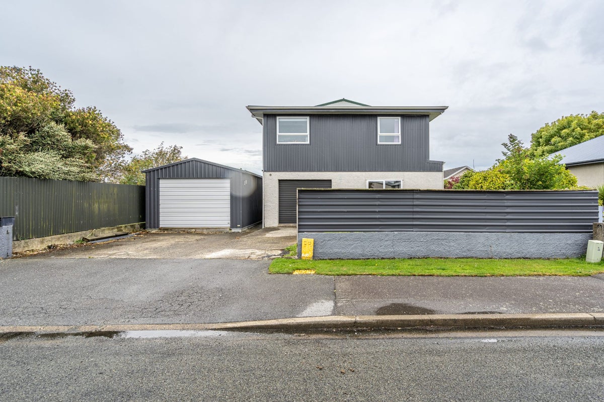 107 Exmouth Street, Waverley, Invercargill - Carousel 27