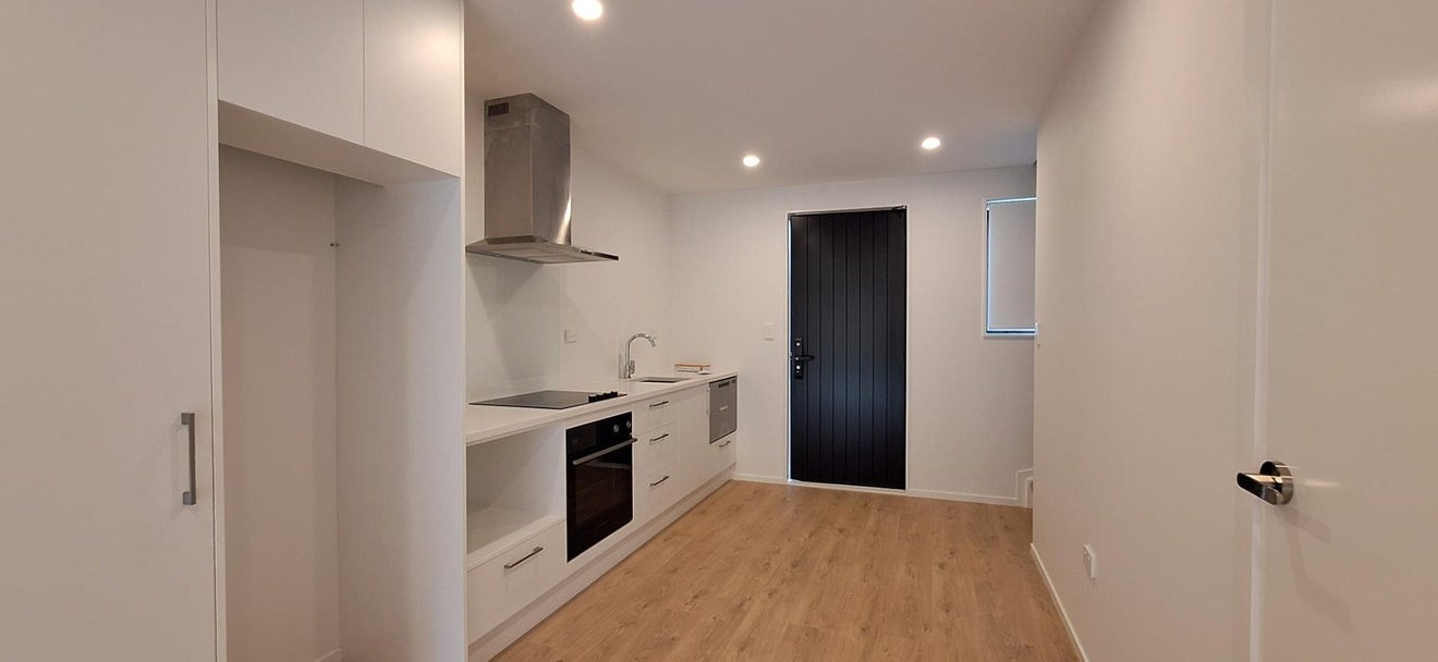 5/83 Ruawai Road, Mount Wellington, Auckland - Carousel 2