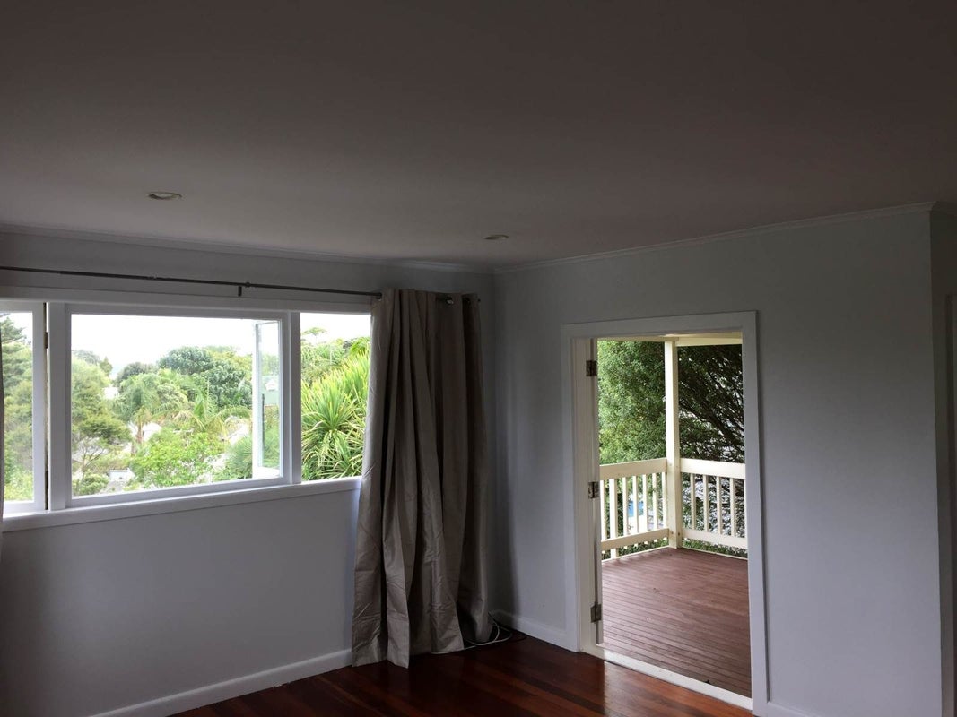 6 Watt Livingstone Road, Westmere, Whanganui - Carousel 2