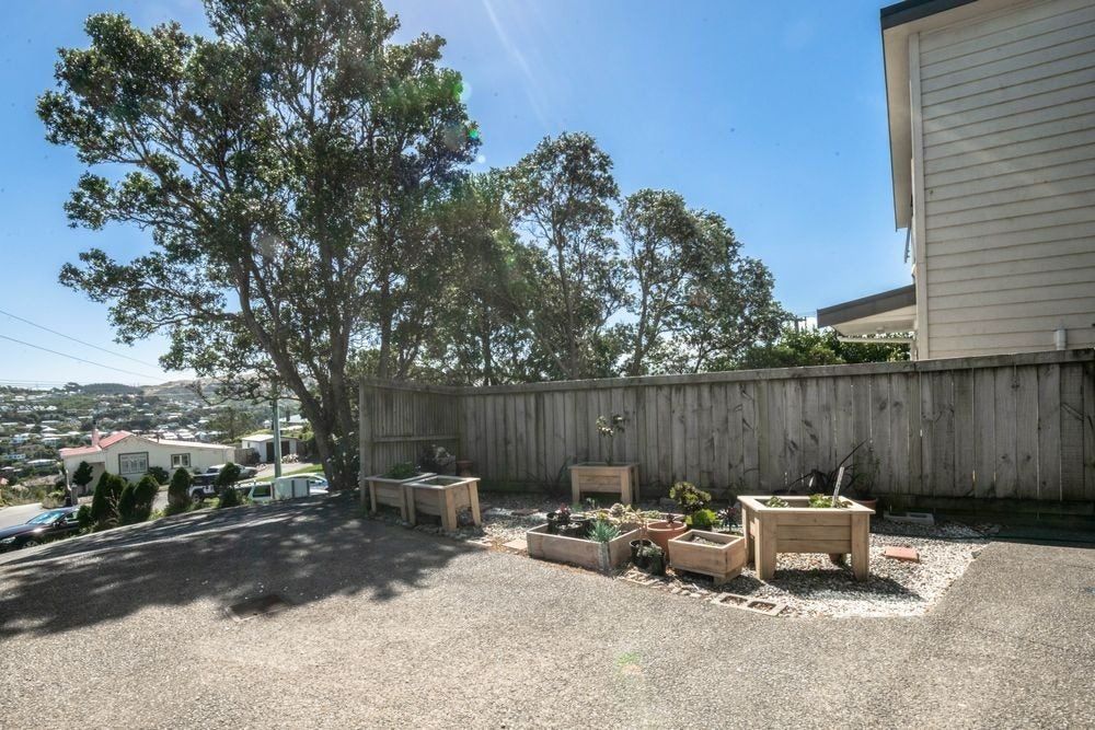 198A Helston Road, Paparangi, Wellington - Carousel 16