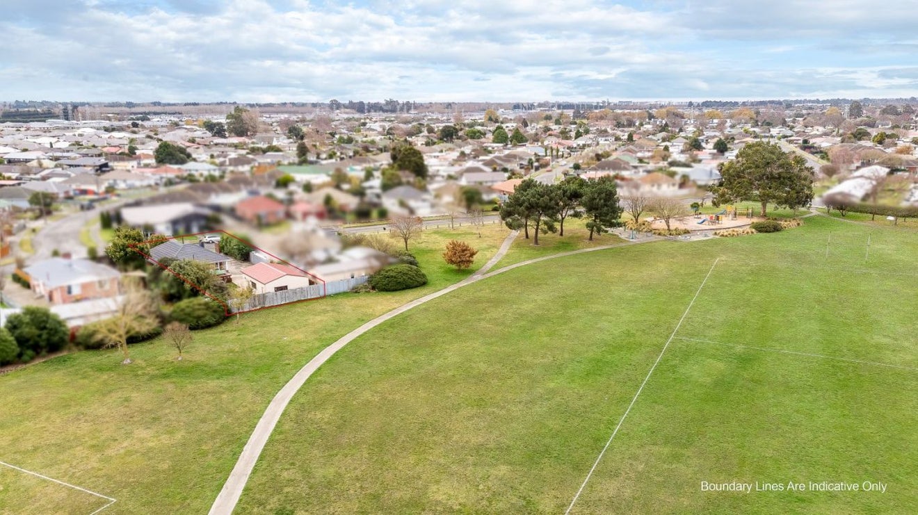 22 Manurere Street, Hei Hei, Christchurch - Carousel 17