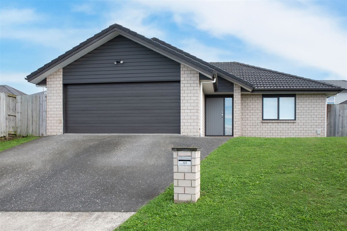 125 Te Manatu Drive, Huntington, Hamilton - Carousel 2