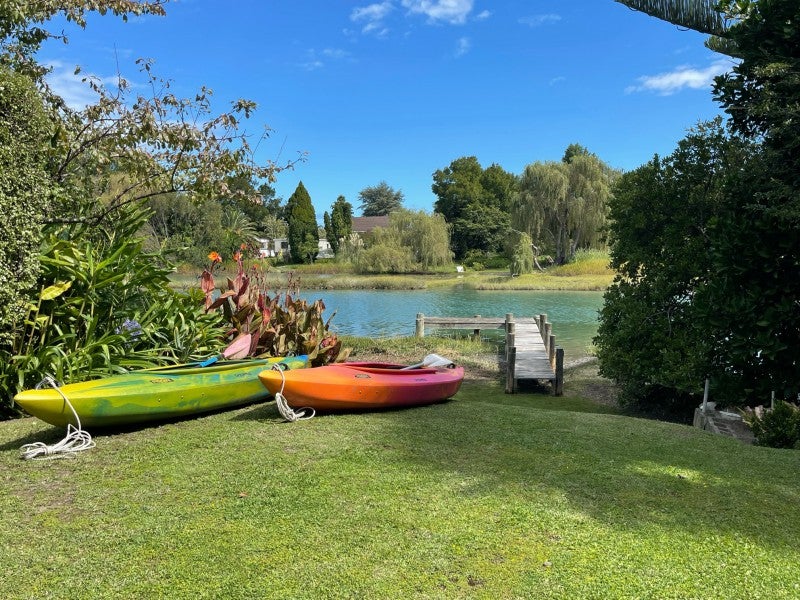 22 Oak Street, Mangapapa, Gisborne - Carousel 1