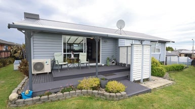 122 Mavora Court, Heidelberg, Invercargill - Carousel 1