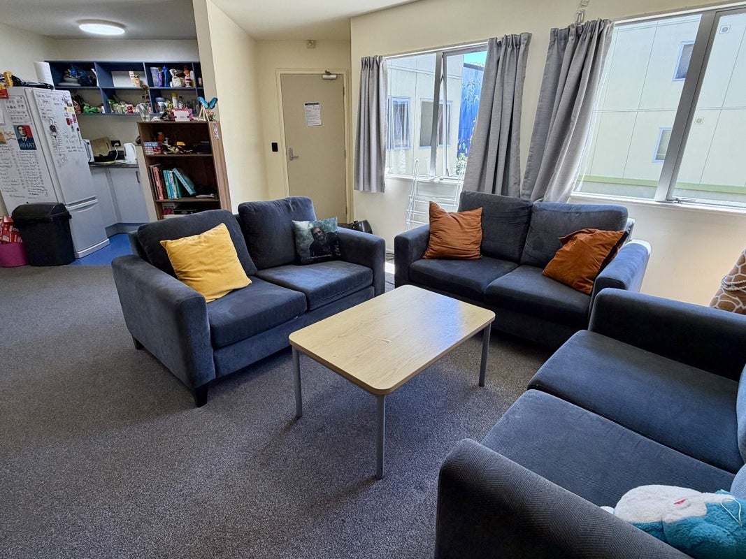 36/4 Sussex Street, Mount Cook, Wellington - Carousel 2