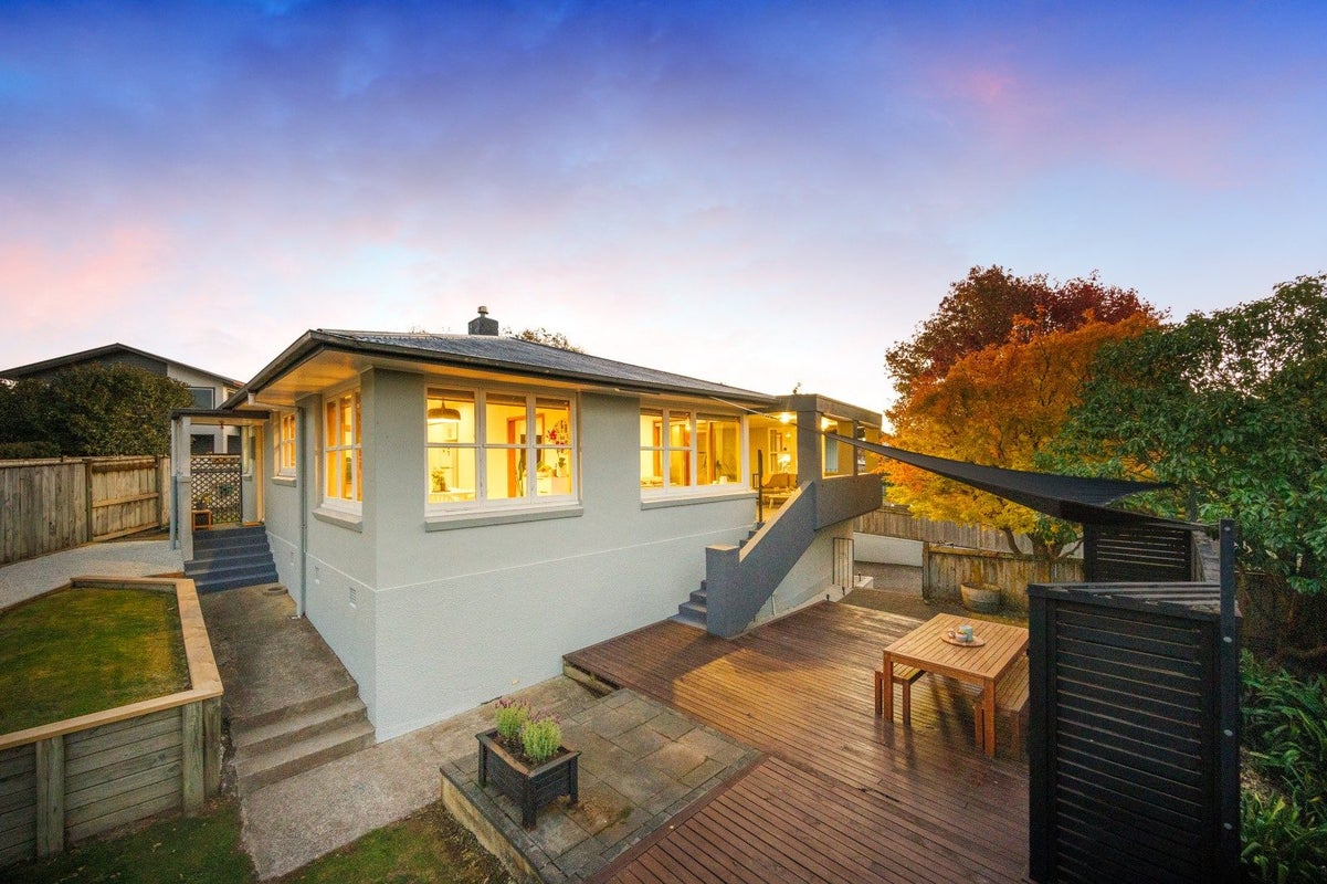 46 Churchill Avenue, Hokowhitu, Palmerston North - Carousel 22
