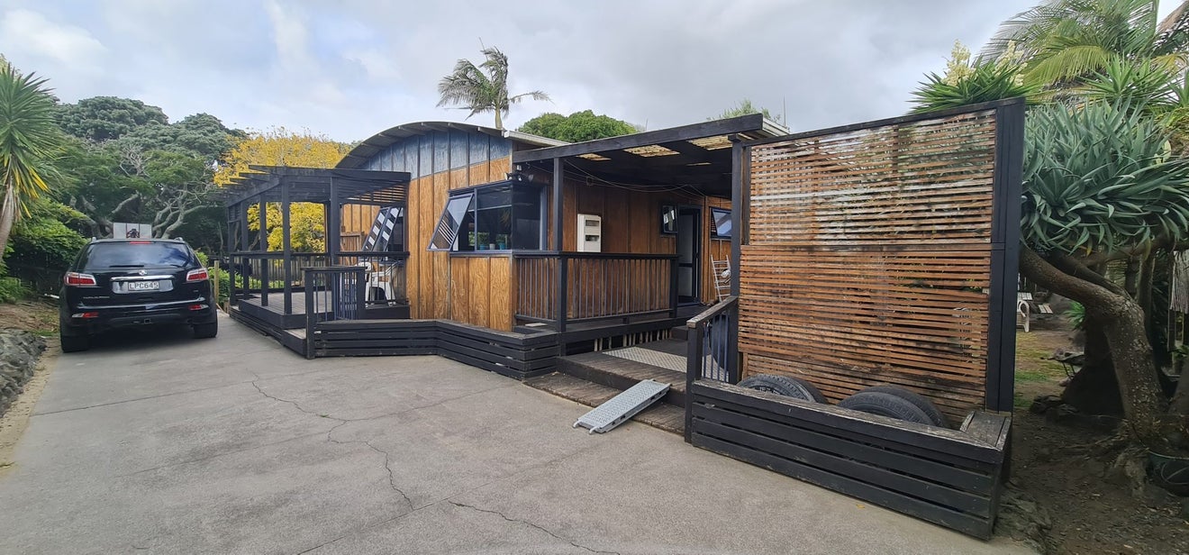 4 Kaka Street, Ahipara, Far North, Northland - Carousel 2