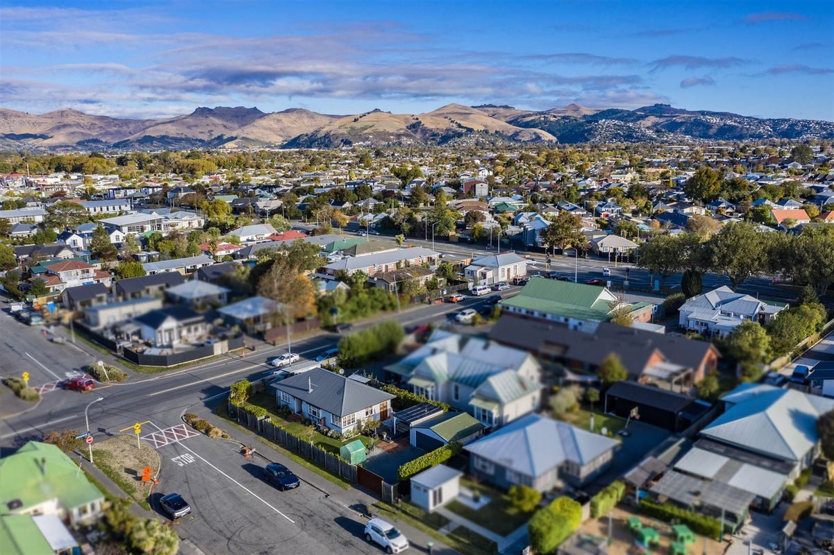32 Rochester Street, Linwood, Christchurch - Carousel 26