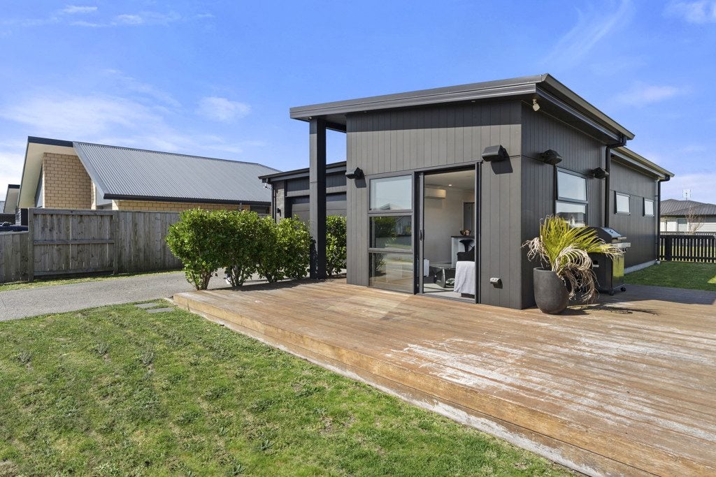 39 Union Drive, Papamoa, Papamoa - Carousel 15