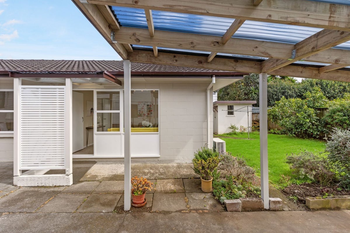 3/30 Tranmere Road, Sandringham, Auckland - Carousel 2