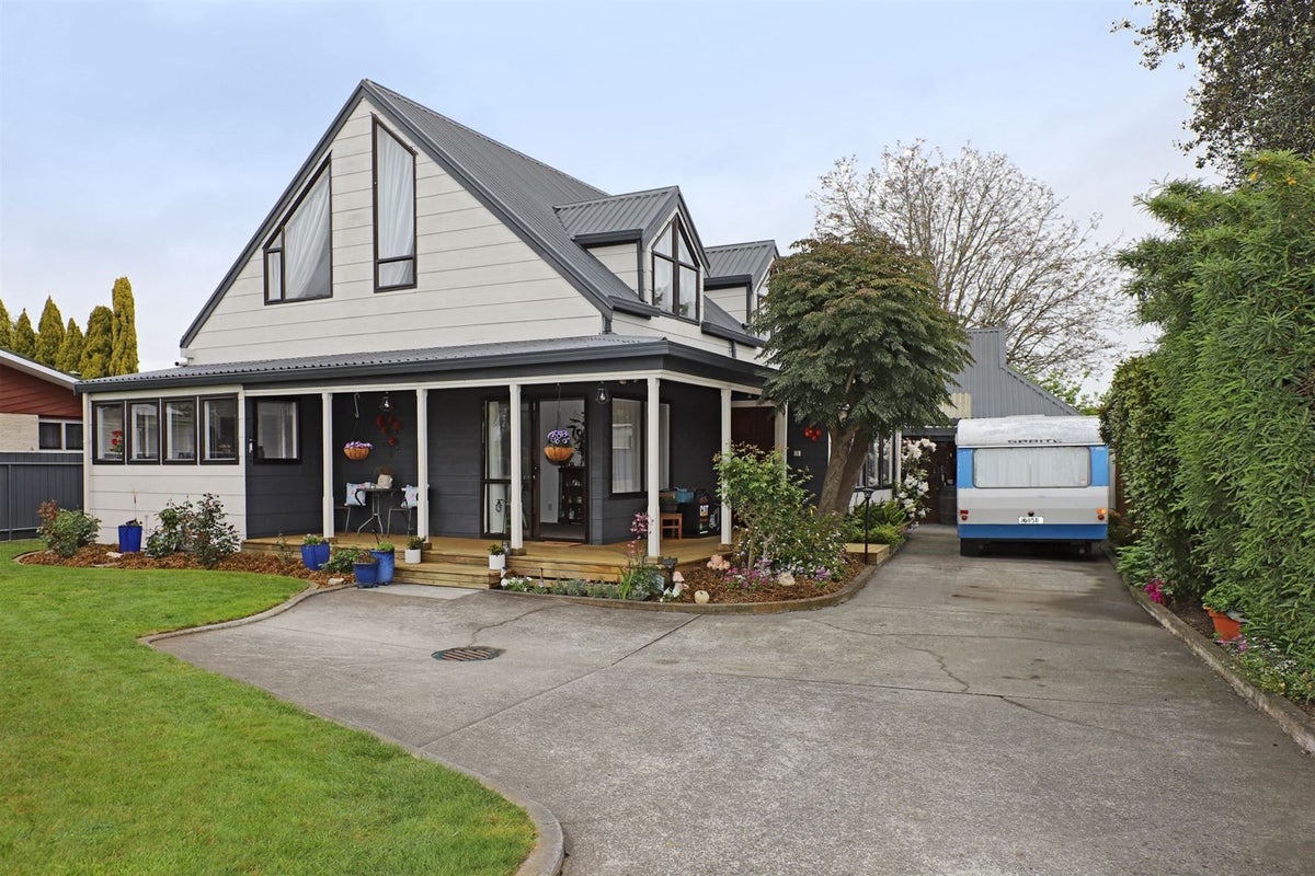822 Cook Place, Raureka, Hastings - Carousel 20
