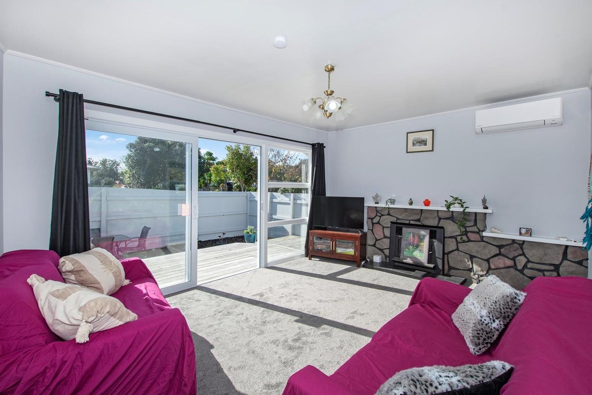 10 Avon Street, Tikipunga, Whangarei - Carousel 2