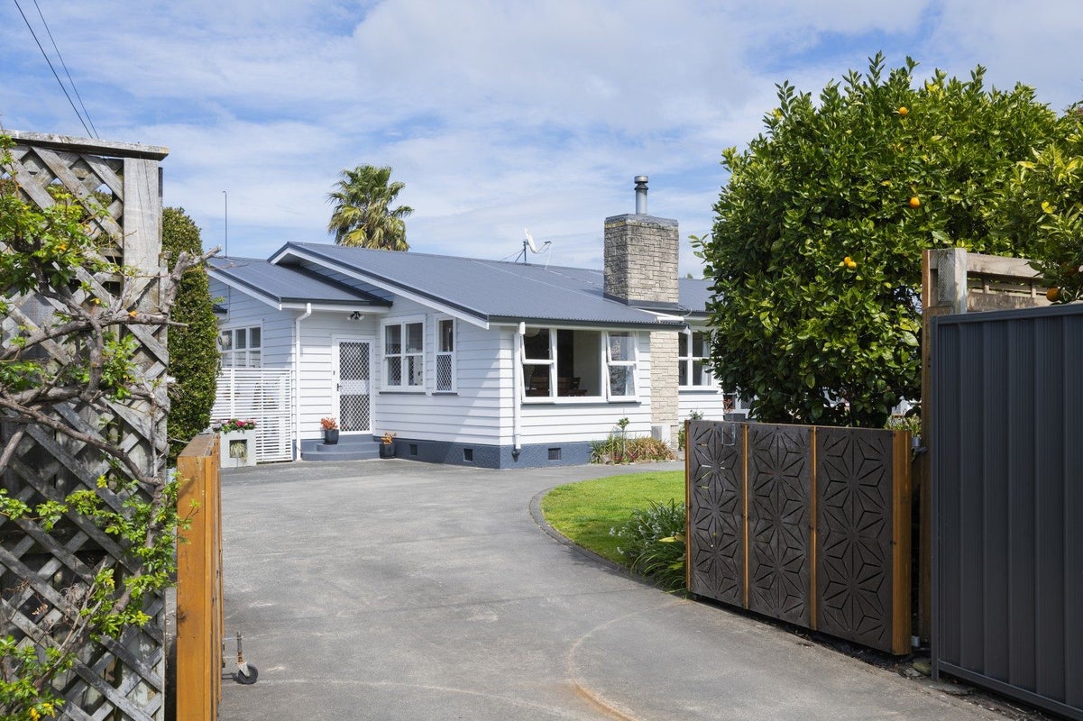 105 Rutene Road, Kaiti, Gisborne - Carousel 41