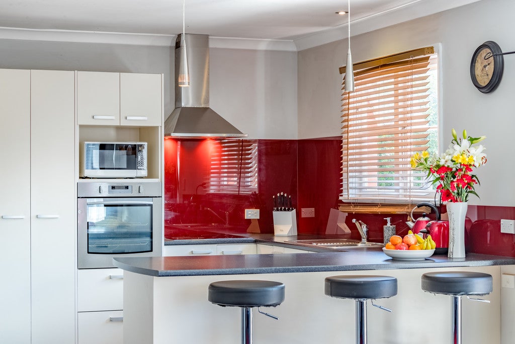 75 Clouston Park Road, Clouston Park, Upper Hutt - Carousel 2