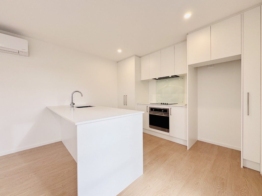 65 Chrysolite Place, Belfast, Christchurch - Carousel 2
