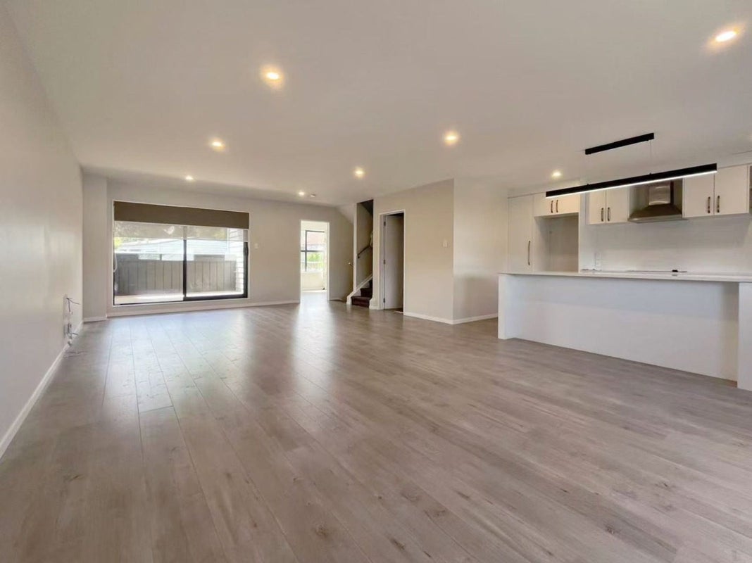 30D Merfield Street, Glen Innes, Auckland - Carousel 2