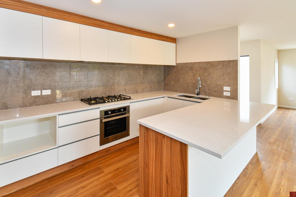 23A Jutland Road, Manurewa, Auckland - Carousel 2