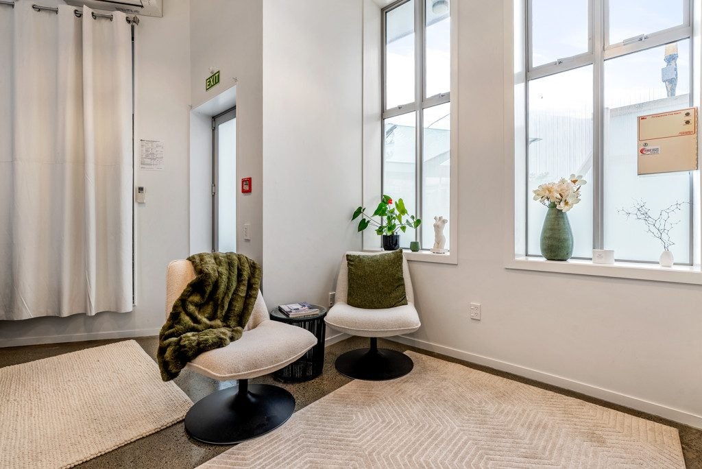 238 Victoria Street, Te Aro, Wellington - Carousel 2
