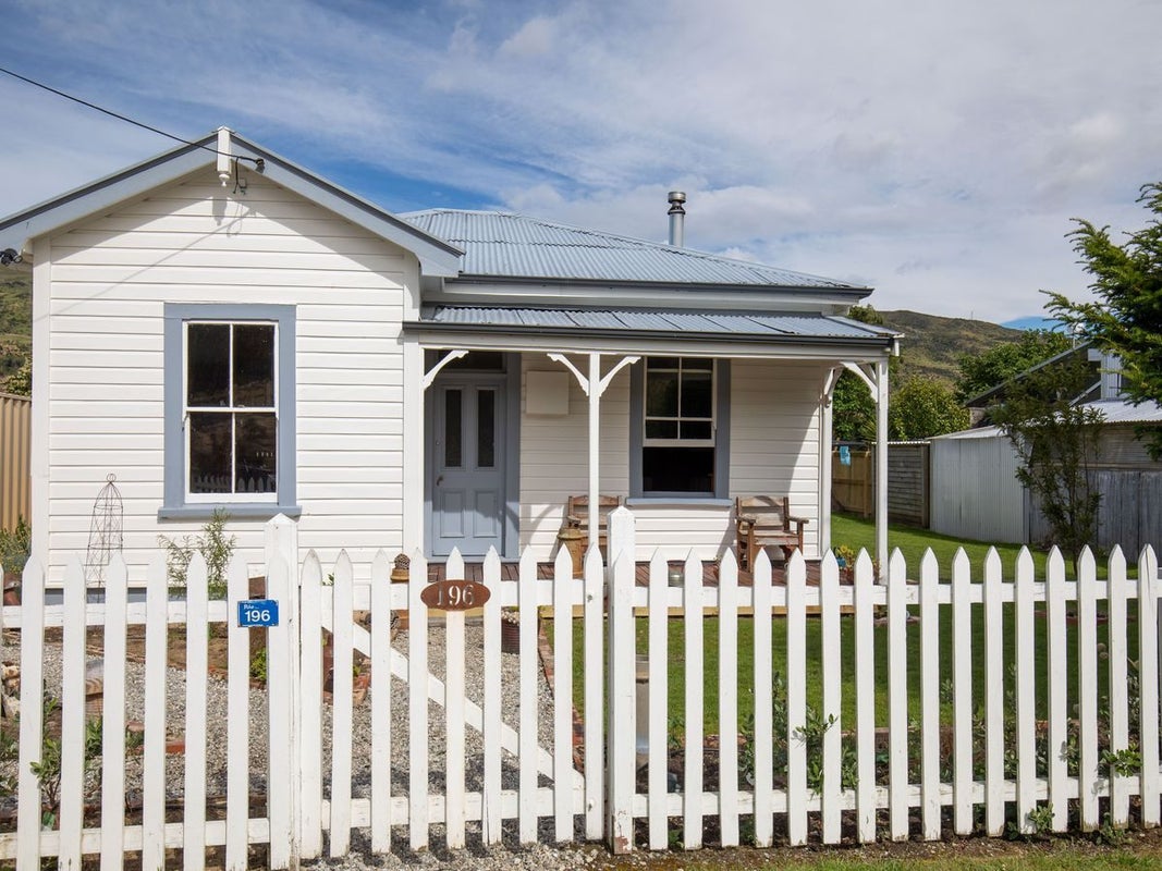 196 Teviot Road, Roxburgh East, Roxburgh - Carousel 26