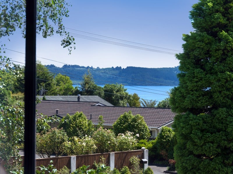 0 Aubrey Road, Albert Town, Wanaka - Carousel 20
