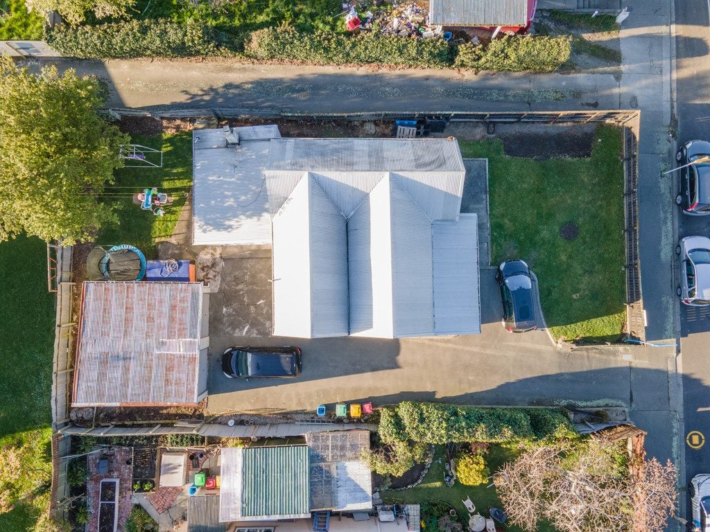 22 Craigie Avenue, Parkside, Timaru - Carousel 19