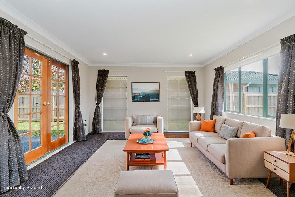 68 Radiata Street, Fairview Downs, Hamilton, Waikato - Carousel 2