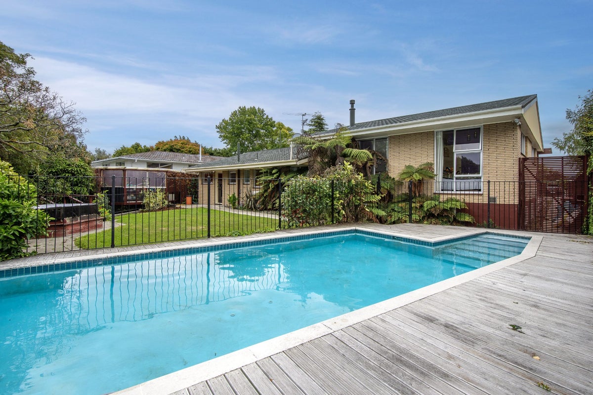 67 Whitby Street, Burnside, Christchurch - Carousel 1