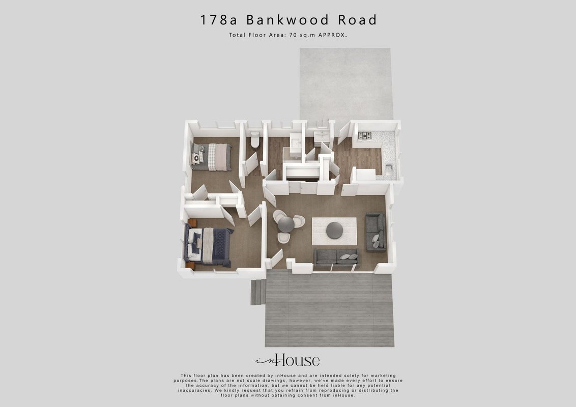 178A Bankwood Road, Chartwell, Hamilton - Carousel 21