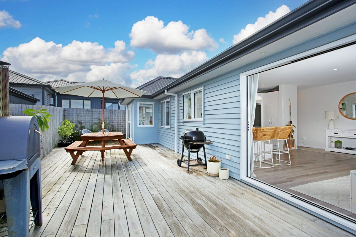 20 Tahuna Minhinnick DR, glenbrook, Glenbrook - Carousel 17