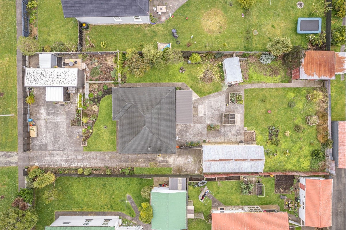 9A Bute Place, Aramoho, Whanganui - Carousel 26