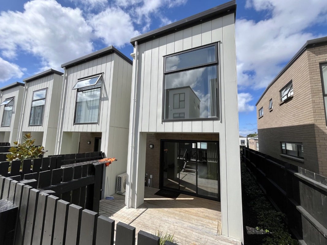 35 Tukari Lane, Mangere Bridge, Auckland - Carousel 10