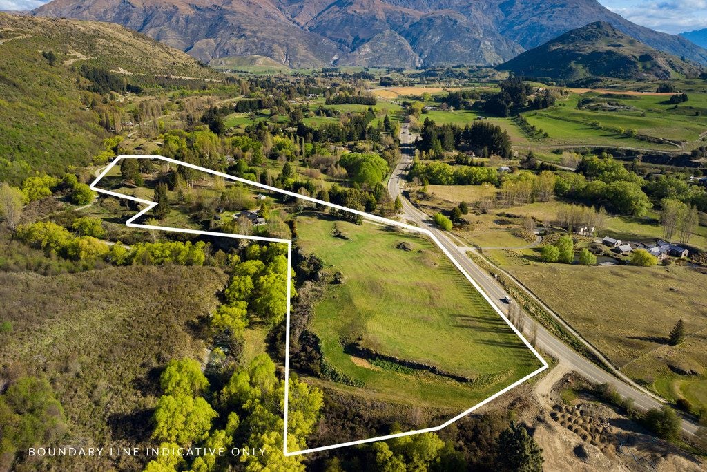 253 Centennial Avenue, Queenstown - Carousel 2