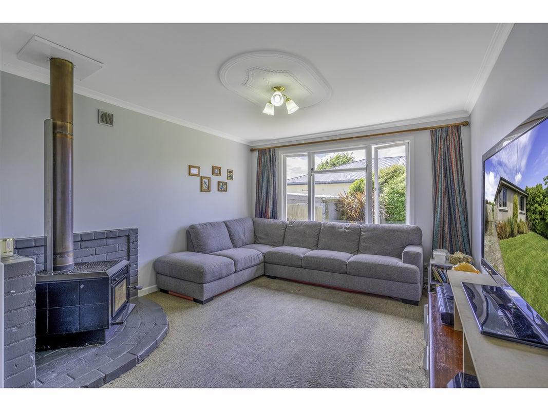 137 Harvey Street, Grasmere, Invercargill - Carousel 2