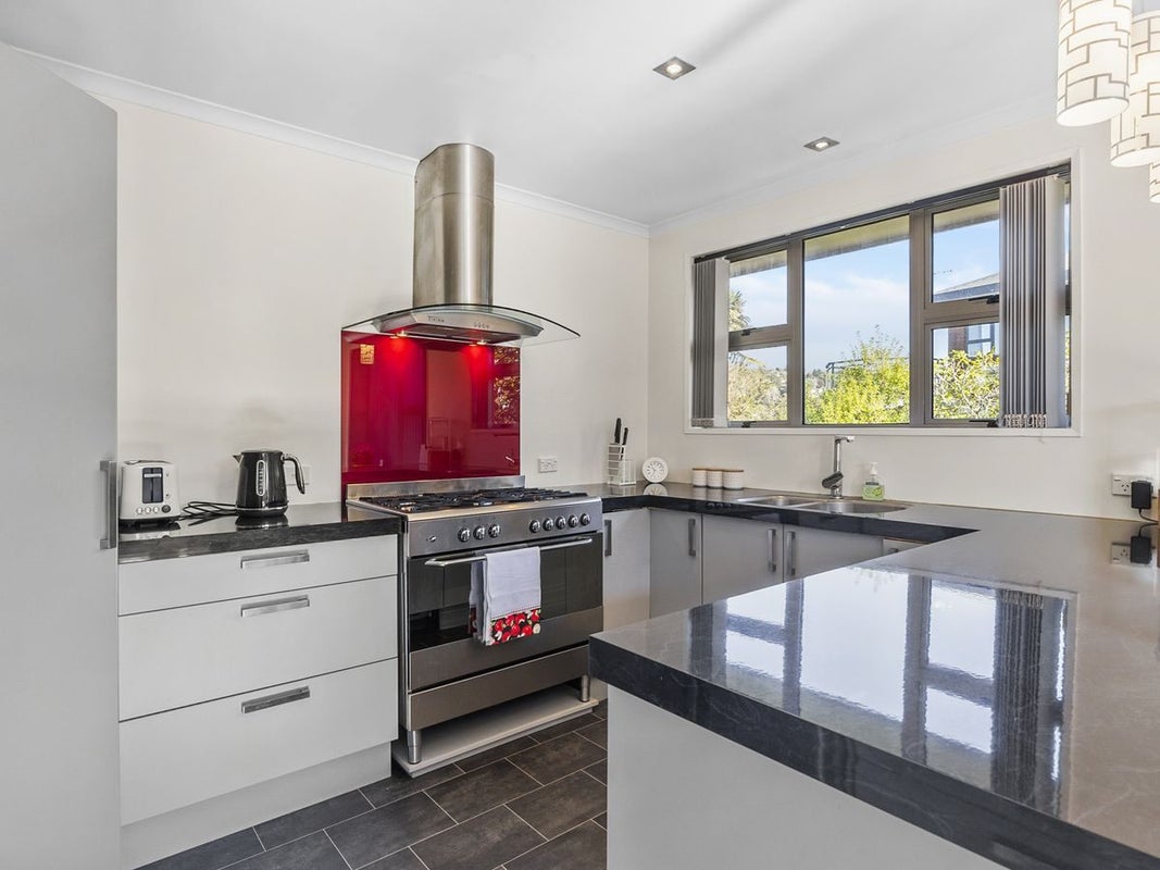 45 Greenock Street, Kaikorai, Dunedin - Carousel 2