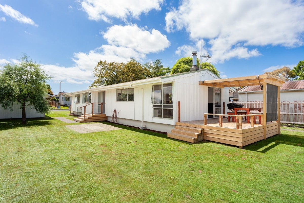 5 Inaka Place, Matamata, Matamata - Carousel 1