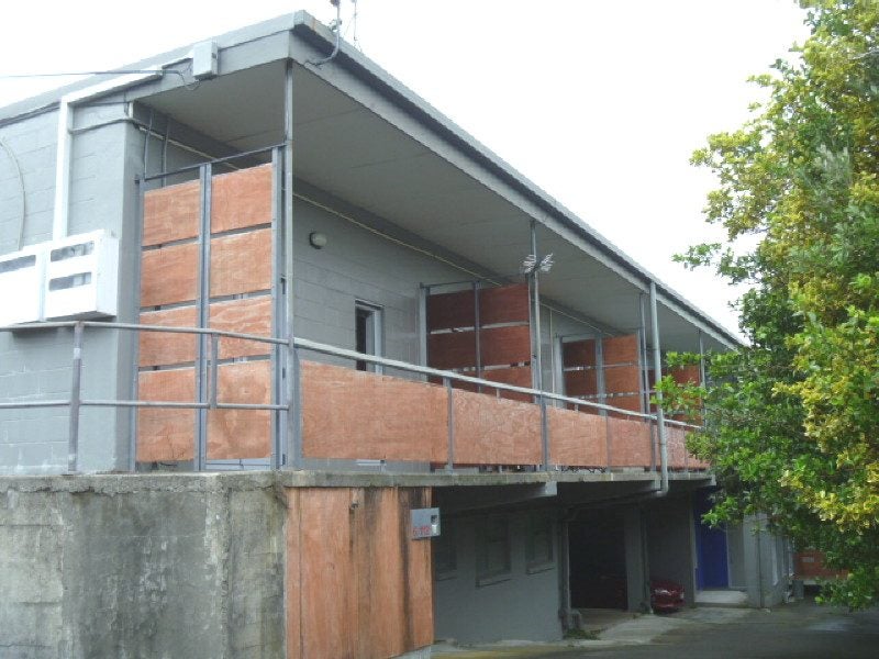 1/112 Mairangi Road, Wilton, Wellington - Carousel 1