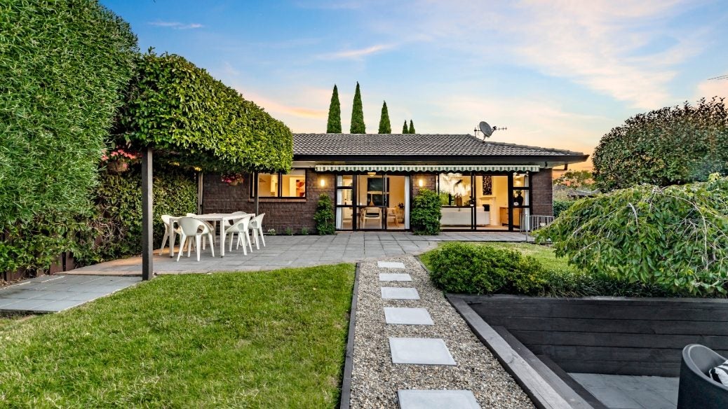 3C Walton Street, Remuera, Auckland - Carousel 1