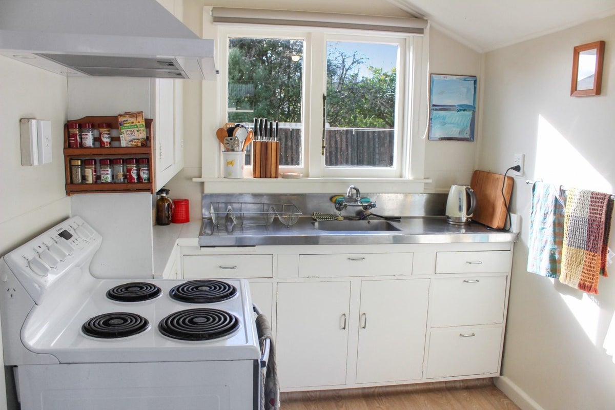16A Burlington Street, Sydenham, Christchurch - Carousel 2