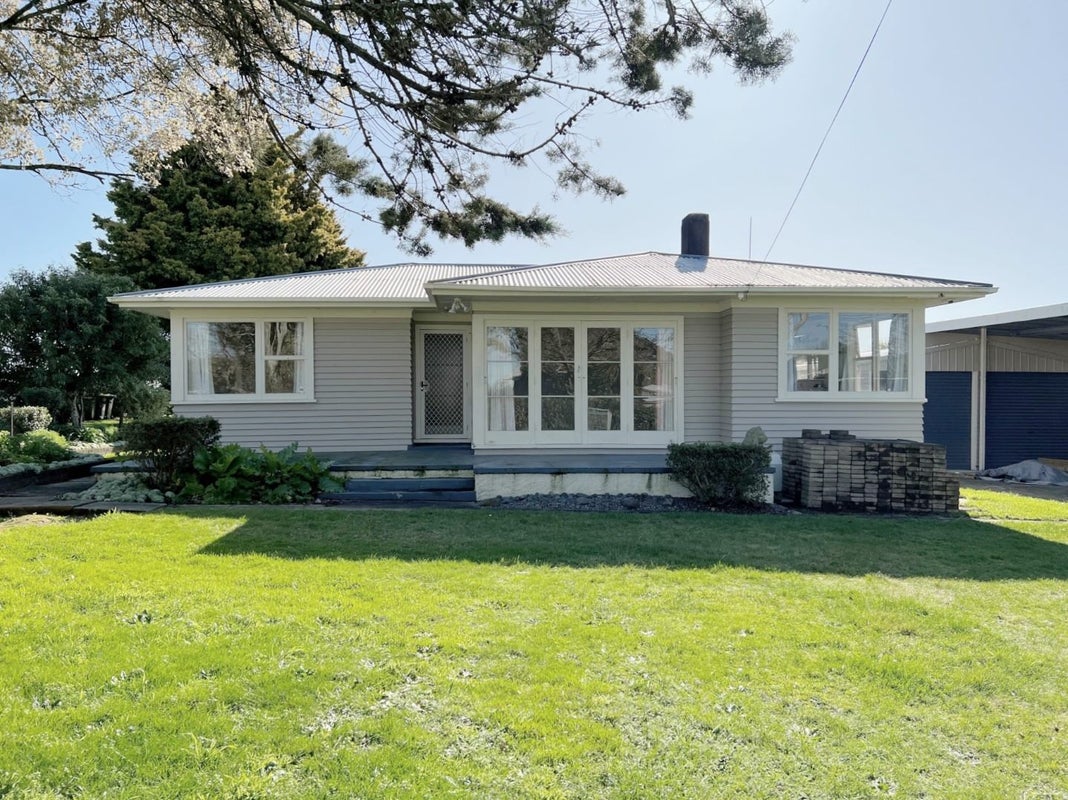 59 Nevada Road, Silverdale, Hamilton - Carousel 2
