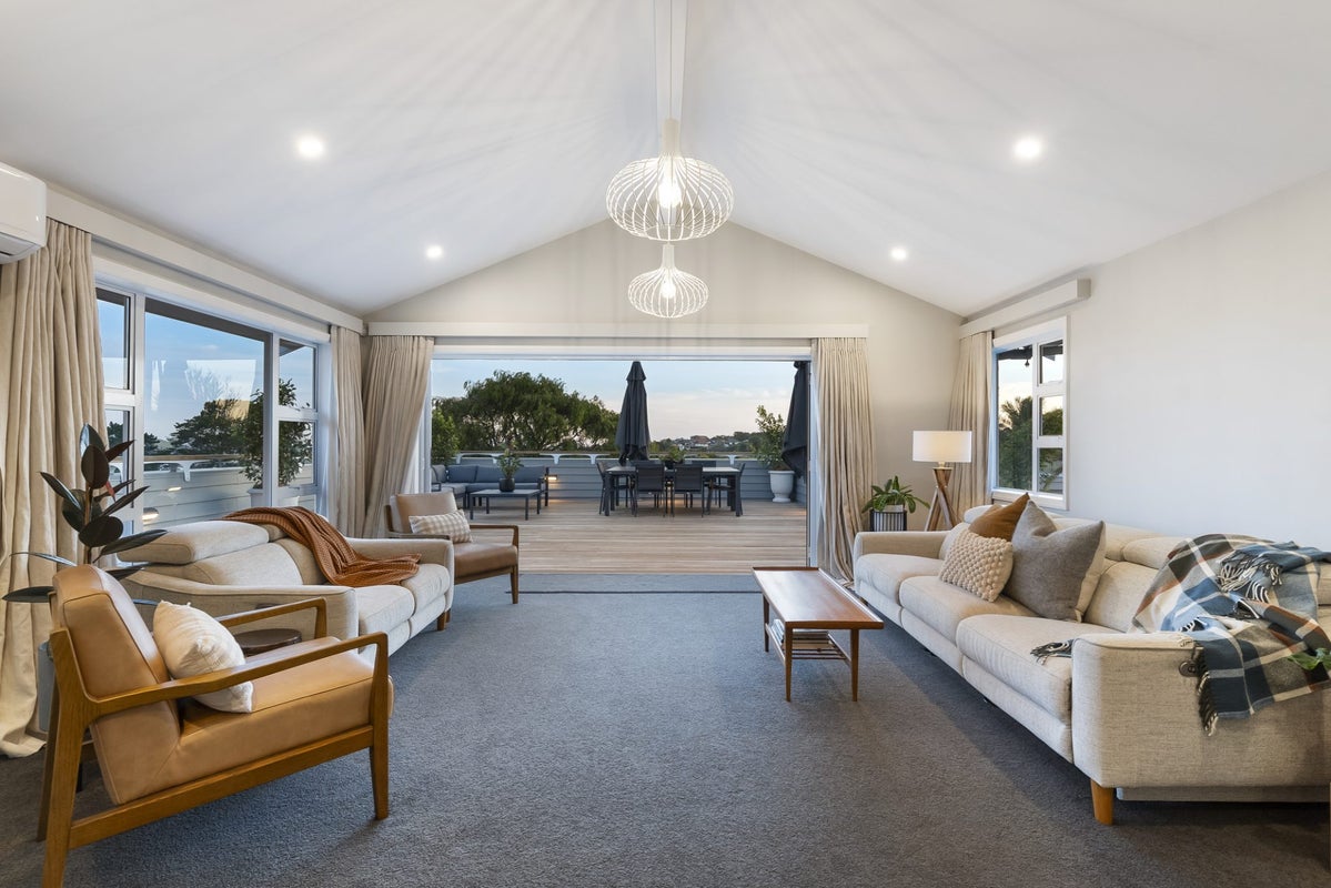 23 Herd Road, Hillsborough, Auckland - Carousel 2