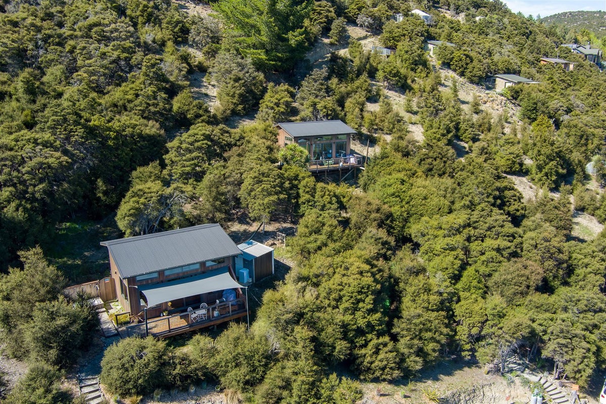 697 Aubrey Road, Albert Town, Wanaka - Carousel 2
