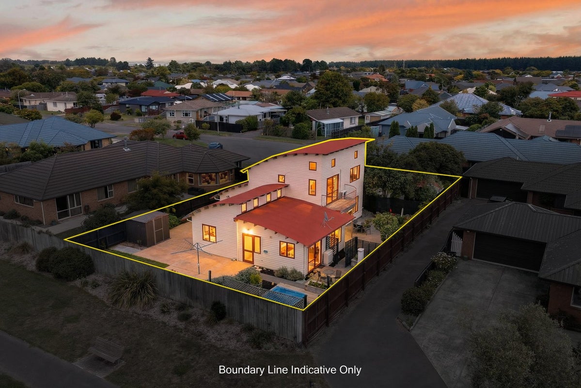 117 Inwoods Close, Parklands, Christchurch - Carousel 43