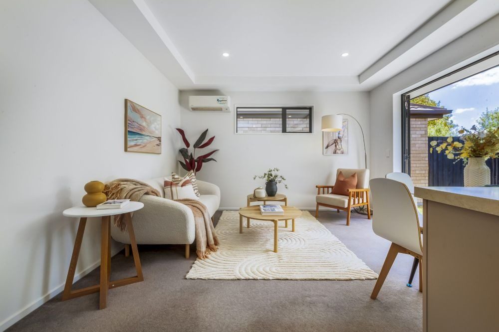 3/23 Cutts Road, Russley, Christchurch - Carousel 2