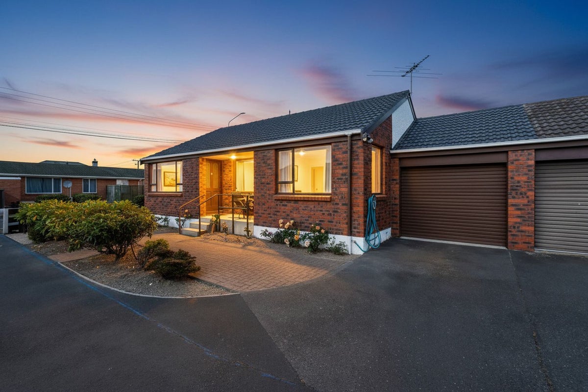 40B Bay View Road, South Dunedin, Dunedin - Carousel 1