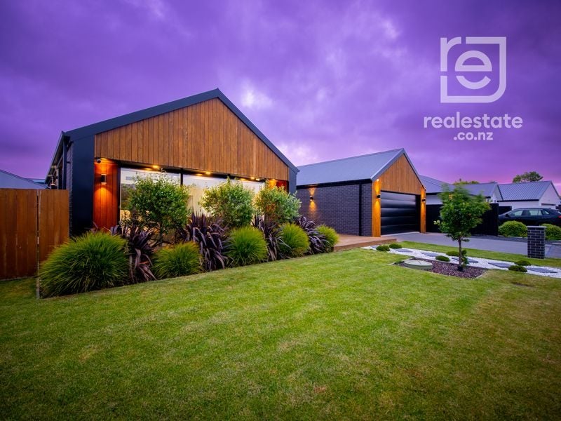 14 Muirhill Street, Halswell, Christchurch - Carousel 1