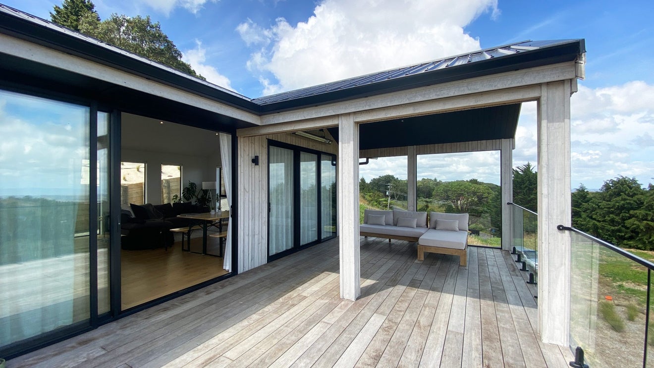 914 Ponga Road, Opaheke, Papakura - Carousel 2
