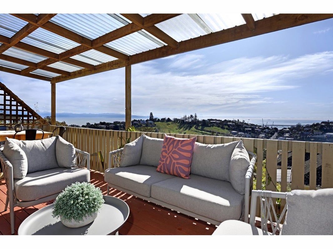 92 Quebec Road, Washington Valley, Nelson - Carousel 1