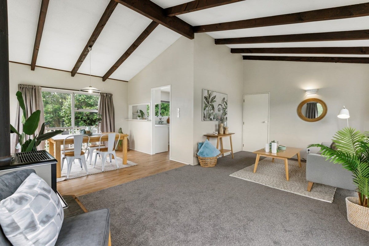 84 Resolution Road, Welcome Bay, Tauranga - Carousel 2